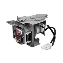 CoreParts Projector Lamp for BenQ (ML12410)