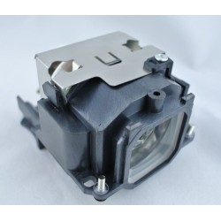 CoreParts Projector Lamp for Panasonic (ML12486)