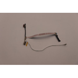 Lenovo CABLE FRU H-CONN SET 2E7 M/B-EDP IR AMP (5C11C12684)