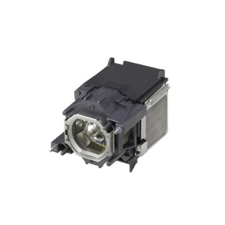 CoreParts Projector Lamp for Sony (ML12498)