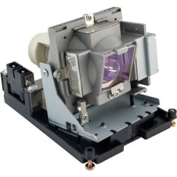 CoreParts Projector Lamp for Infocus (ML12506)