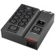 PowerWalker MBS/PDU IEC 1-3kVA (10133000)