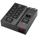 PowerWalker MBS/PDU IEC 1-3kVA (10133000)