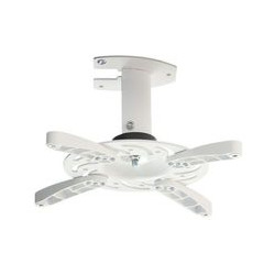 Vivolink Projector bracket ceiling (VLMC101-H)