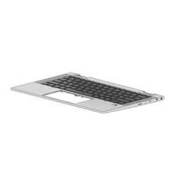 HP Keyboard (ITALIAN) 