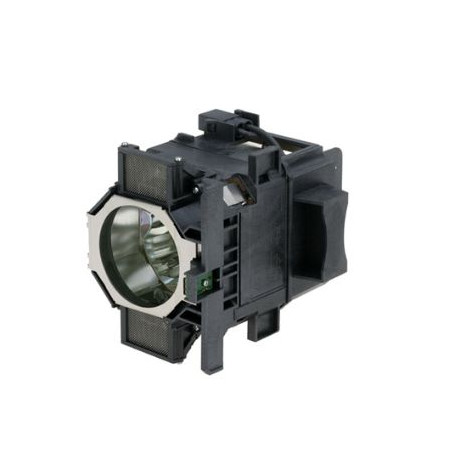 CoreParts Projector Lamp for Epson (ML12512)