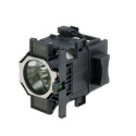 CoreParts Projector Lamp for Epson (ML12512)