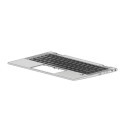 HP Series 3 Pro FHD Monitor - 