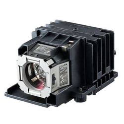 CoreParts Projector Lamp for Canon (ML12546)