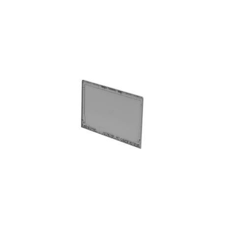 HP SPS-BACK COVER 250 W/ANTENNA 