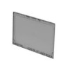 HP SPS-BACK COVER 250 W/ANTENNA 