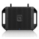 Ubiquiti Ruggedized, fanless 10 GbE 