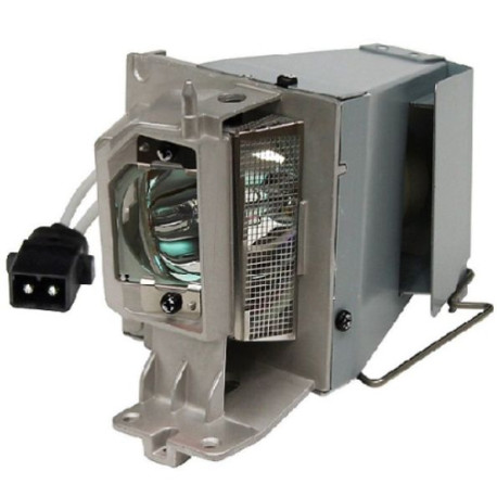 CoreParts Projector Lamp for NEC (ML12618)