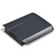 Honeywell Battery Pack 3.9Ah Li-Ion CN51 (318-052-031)