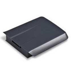 Honeywell Battery Pack 3.9Ah Li-Ion CN51 (318-052-031)