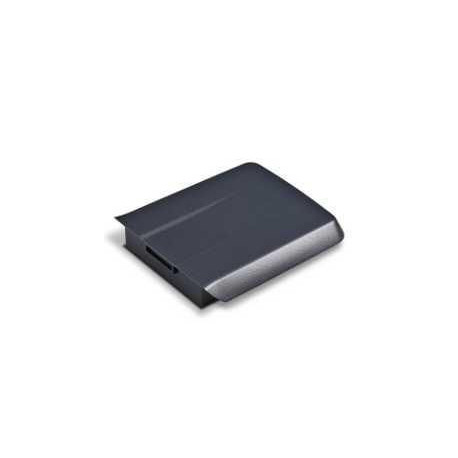 Honeywell Battery Pack 3.9Ah Li-Ion CN51 (318-052-031)