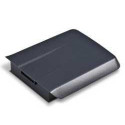 Honeywell Battery Pack 3.9Ah Li-Ion CN51 (318-052-031)