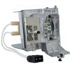 CoreParts Projector Lamp for Optoma (ML12670)