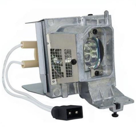 CoreParts Projector Lamp for Optoma (ML12670)