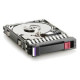 DISQUE DUR 300GB HOT-SWAP HP REF. 416248-001