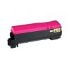 Kyocera 1T02HNBEU0 Toner Mangenta