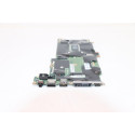 Lenovo Planar WIN, i7-8565U, 16GB, 