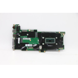 Lenovo WIN,i7-8565U,16G,9560,yTPM2 