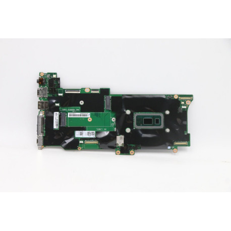 Lenovo WIN,i7-8565U,16G,9560,yTPM2 