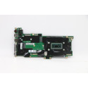 Lenovo WIN,i7-8565U,16G,9560,yTPM2 
