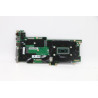 Lenovo WIN,i7-8565U,16G,9560,yTPM2 