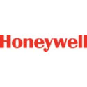 Honeywell CT45 Booted 5 bay universal (W126560402)