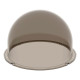 Axis TP5801-E Smoked Dome (5506-151)