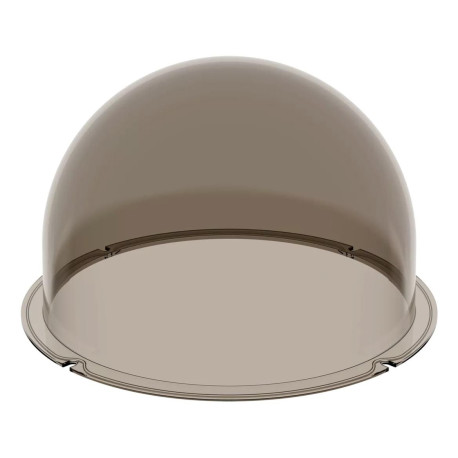 Axis TP5801-E Smoked Dome (5506-151)