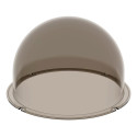 Axis TP5801-E Smoked Dome (5506-151)