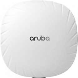 HP Aruba AP-515 (RW) - Funkbasisstation (Q9H62A)