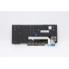 Lenovo CMSK-CS20,BK-BL,PMX,GER 