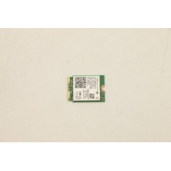 Lenovo WIRELESS CMB IN AX211 VP (5W10V25811)