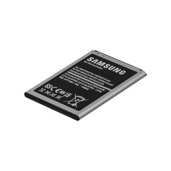 Samsung GH43-03935A Inner Battery Pack 1900MAH