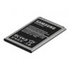 Samsung GH43-03935A Inner Battery Pack 1900MAH