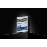 Teltonika TSW101 AUTOMOTIVE POE+ SWITCH (TSW101000000)