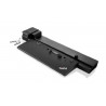 Lenovo ThinkPad Workstation Dock DK (40A50230DK)