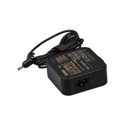 Asus 0A001-00041700 AC Adapter 65W 19V (3 Pin)