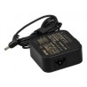 Asus 0A001-00041700 AC Adapter 65W 19V (3 Pin)