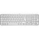 Logitech Mx Keys S Keyboard Rf 