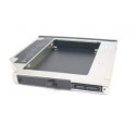 CoreParts 2:nd bay HD Kit SATA 12,7mm (KIT141)