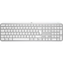 Logitech Mx Keys S Keyboard Rf 