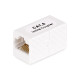 StarTech.com Rj45 Coupler 5-Pack, Inline 