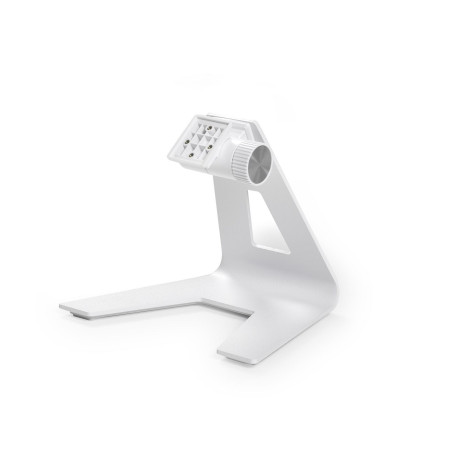 Paxton Entry Moniteur - support 