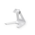 Paxton Entry Moniteur - support 