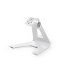 Paxton Entry Moniteur - support 